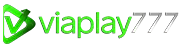 viaplay777.report